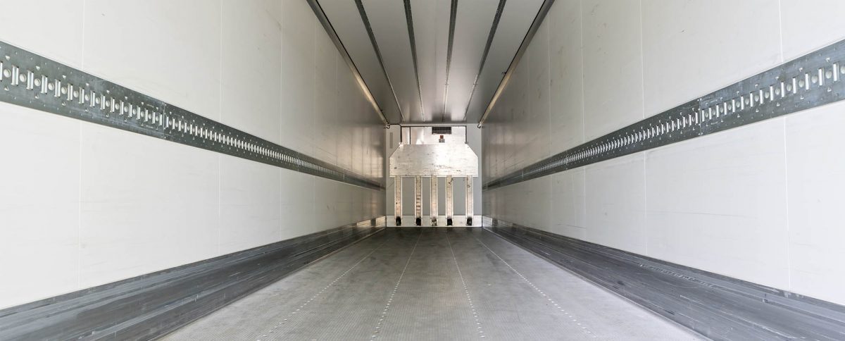 Georgia Trailer Rental | Services | Georgia Trailer Rental