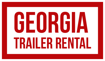Georgia Trailer Rental is a service-oriented storage and road ready trailer provider based in Cartersville, Georgia with equipment yards in both Cartersville and Atlanta.