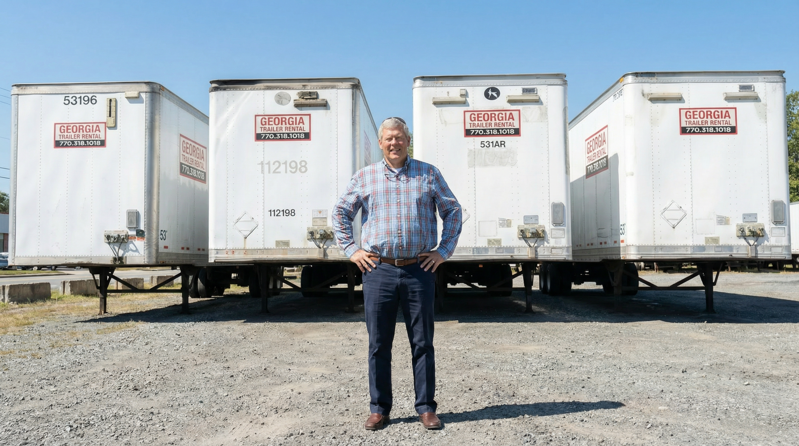 owner_with_trailers_v2